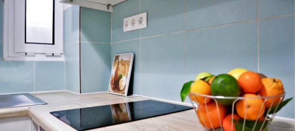 Apartamento em Athens, Greece 58 m² N.º 3296 6