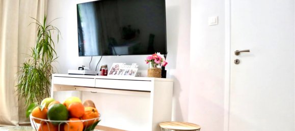Apartamento em Athens, Greece 58 m² N.º 3296 8