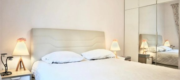 Apartamento em Athens, Greece 58 m² N.º 3296 10