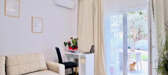 Apartamento em Athens, Greece 58 m² N.º 3296 4