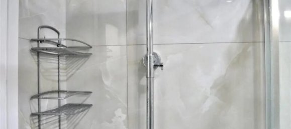 Apartamento de 3 divisões em Athens, Greece N.º 3296 13