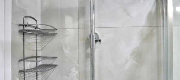 Apartamento em Athens, Greece 58 m² N.º 3296 13