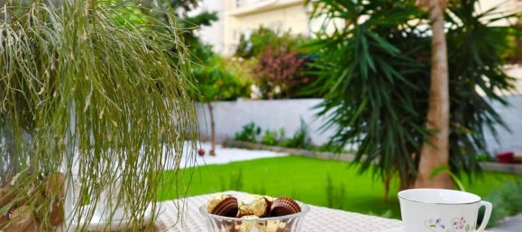 Apartamento de 3 divisões em Athens, Greece N.º 3296 3