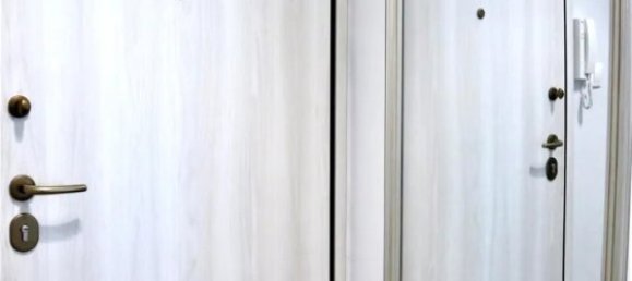 Apartamento de 3 divisões em Athens, Greece N.º 3296 18