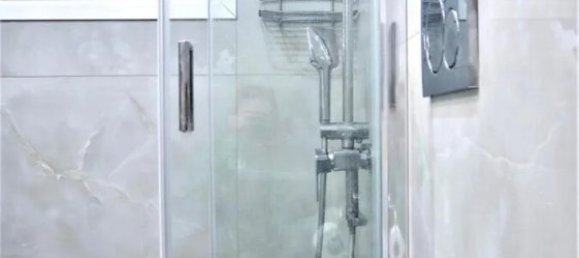 Apartamento de 3 divisões em Athens, Greece N.º 3296 14