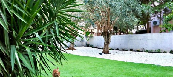 Apartamento em Athens, Greece 58 m² N.º 3296 2