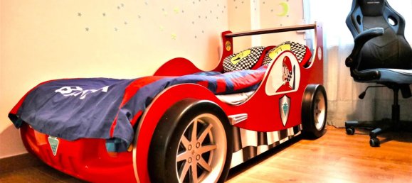 Apartamento em Athens, Greece 58 m² N.º 3296 16