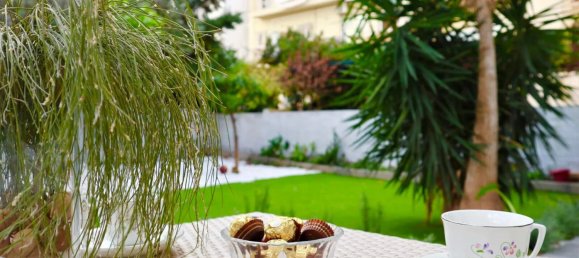 Apartamento em Athens, Greece 58 m² N.º 3296 3