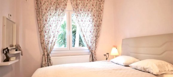 Apartamento em Athens, Greece 58 m² N.º 3296 9