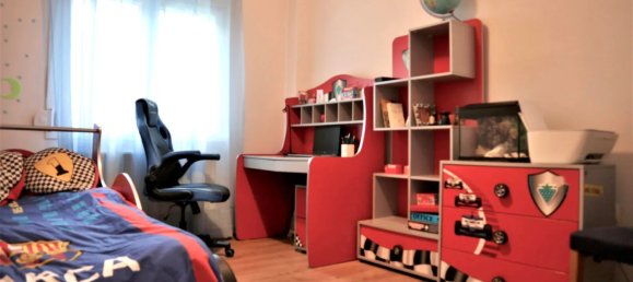 Apartamento em Athens, Greece 58 m² N.º 3296 15