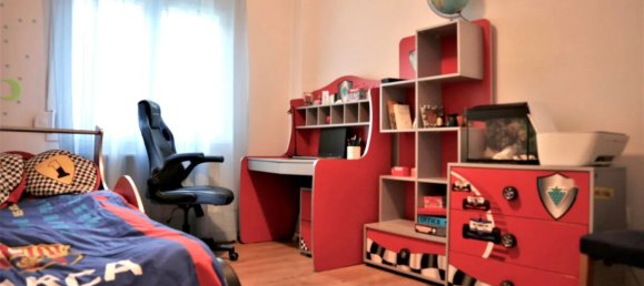 Apartamento de 3 divisões em Athens, Greece N.º 3296 15