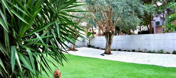 Apartamento de 3 divisões em Athens, Greece N.º 3296 2