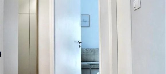 Apartamento de 3 divisões em Athens, Greece N.º 3296 11