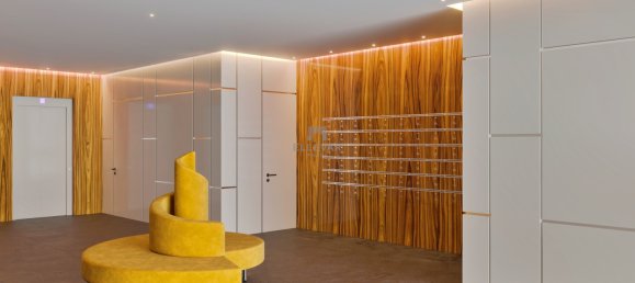 3 Schlafzimmer Wohnung in Funchal, Portugal, Nr. 159827 4