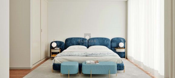 3 Schlafzimmer Wohnung in Funchal, Portugal, Nr. 159827 10