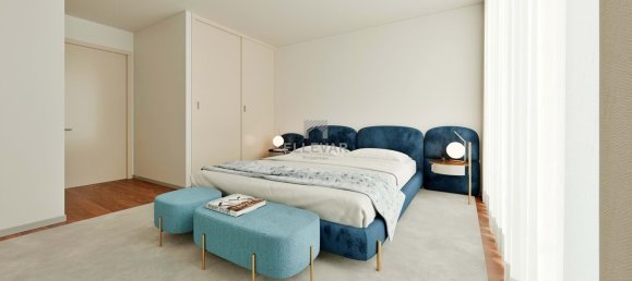 3 Schlafzimmer Wohnung in Funchal, Portugal, Nr. 159827 9