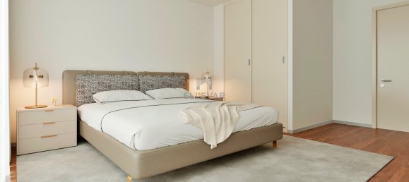 3 Schlafzimmer Wohnung in Funchal, Portugal, Nr. 159827 11