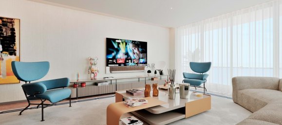 3 Schlafzimmer Wohnung in Funchal, Portugal, Nr. 159827 6