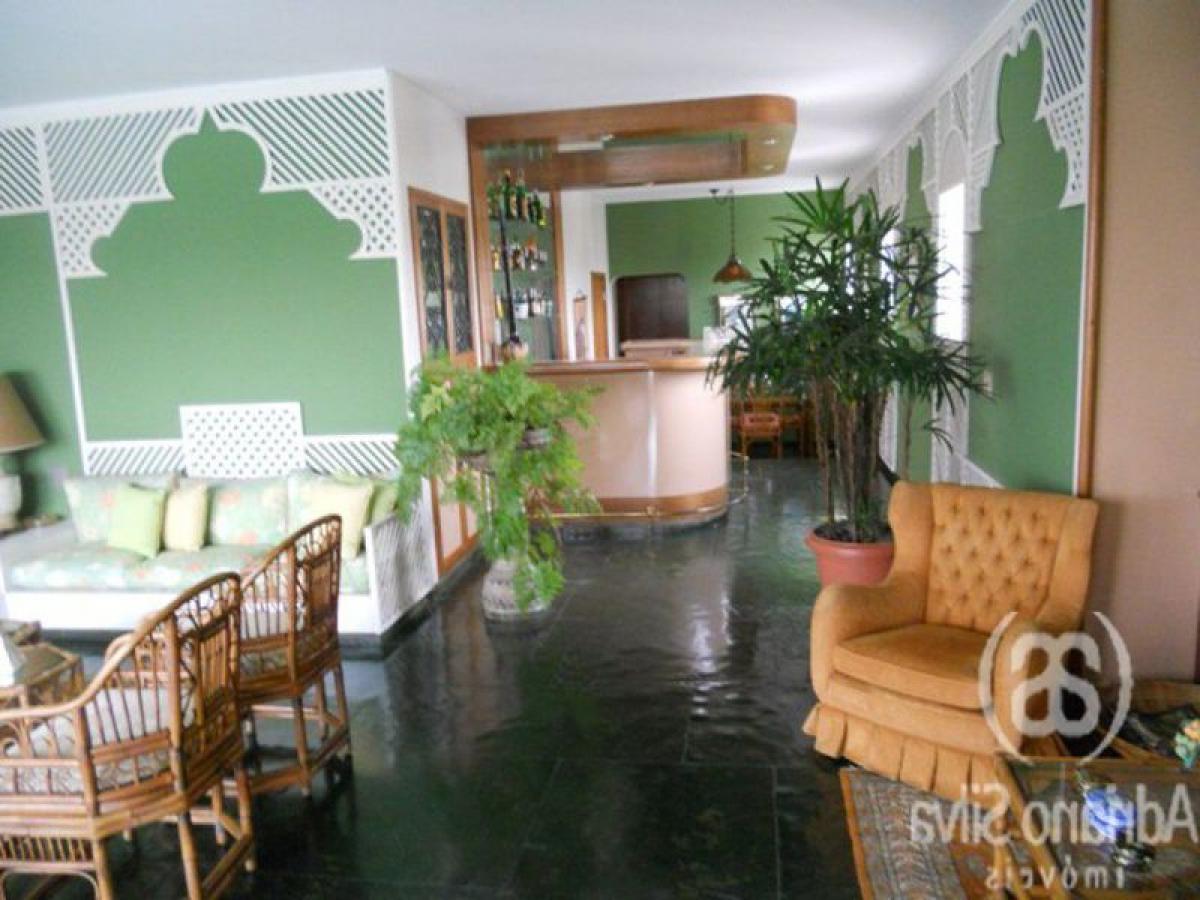 4 Schlafzimmer Haus in Sao Paulo, Brazil, Nr. 580390