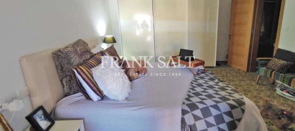 2 bedrooms Apartment in Swieqi, Malta No. 8362 4