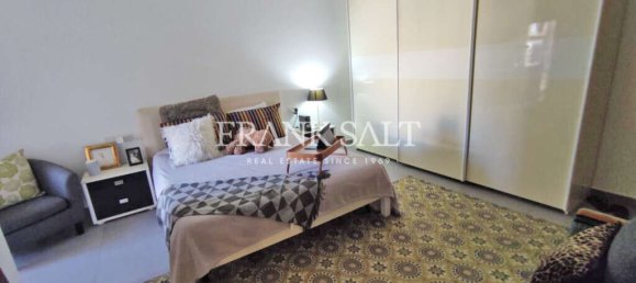 2 bedrooms Apartment in Swieqi, Malta No. 8362 10