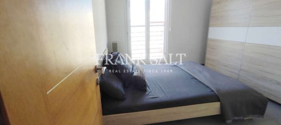 2 bedrooms Apartment in Swieqi, Malta No. 8362 5