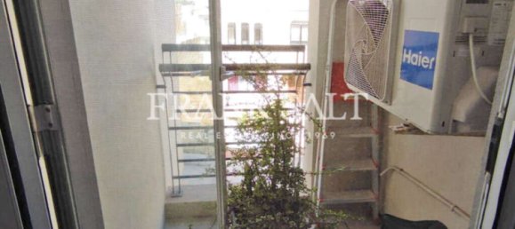 2 bedrooms Apartment in Swieqi, Malta No. 8362 14