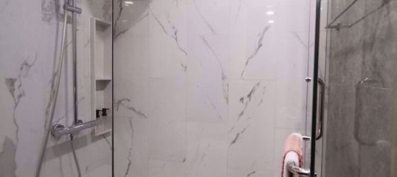 3 bedrooms Condo in Khlong Toei, Thailand No. 12919 16