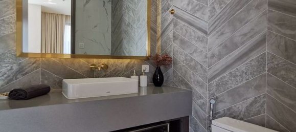 3 bedrooms Condo in Khlong Toei, Thailand No. 12919 14