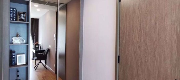 3 bedrooms Condo in Khlong Toei, Thailand No. 12919 19