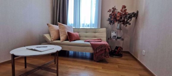 3 bedrooms Condo in Khlong Toei, Thailand No. 12919 8