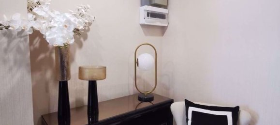 3 bedrooms Condo in Khlong Toei, Thailand No. 12919 18