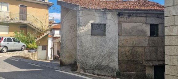 1 bedroom House in Alijo, Portugal No. 174086 6