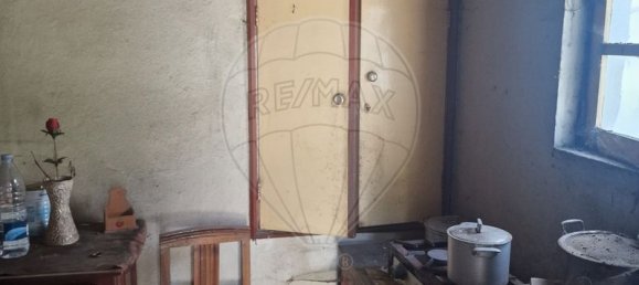 1 bedroom House in Alijo, Portugal No. 174086 4