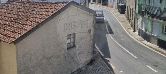 1 bedroom House in Alijo, Portugal No. 174086 8