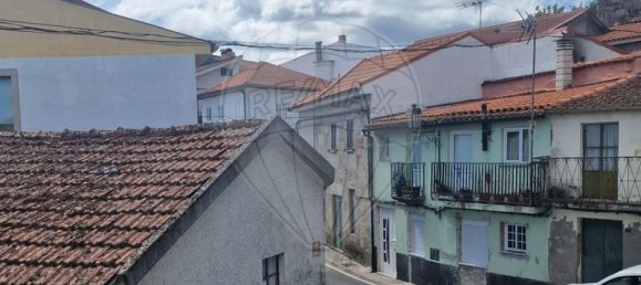 1 bedroom House in Alijo, Portugal No. 174086 7