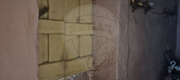 1 bedroom House in Alijo, Portugal No. 174086 2