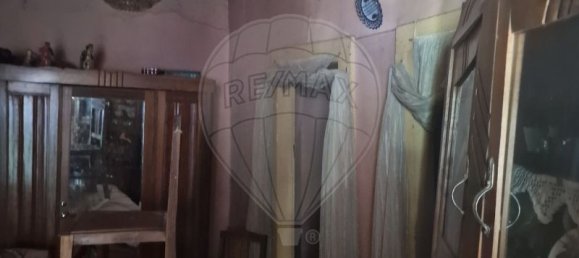 1 bedroom House in Alijo, Portugal No. 174086 3