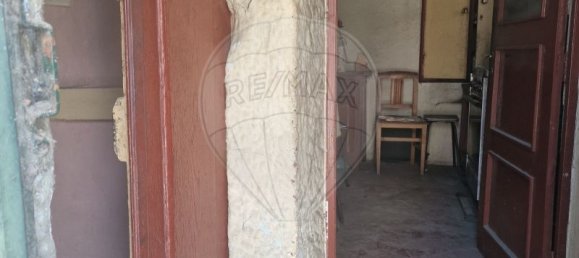 1 bedroom House in Alijo, Portugal No. 174086 5