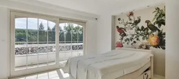 3 غرف نوم منزل في Pforzheim, Germany رقم 13030 6