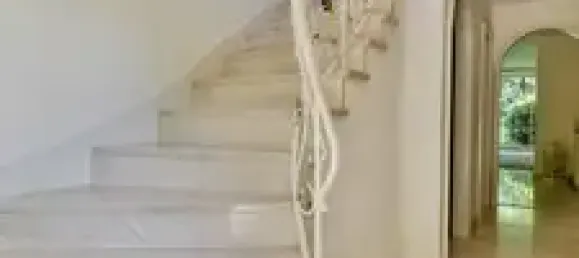 3 غرف نوم منزل في Pforzheim, Germany رقم 13030 5