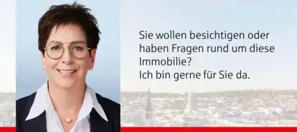 3 غرف نوم منزل في Pforzheim, Germany رقم 13030 11