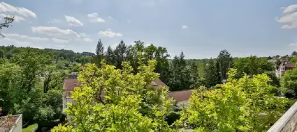 3 غرف نوم منزل في Pforzheim, Germany رقم 13030 2