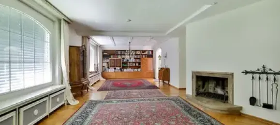 3 غرف نوم منزل في Pforzheim, Germany رقم 13030 14