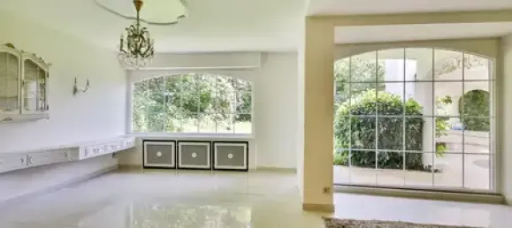 3 غرف نوم منزل في Pforzheim, Germany رقم 13030 12