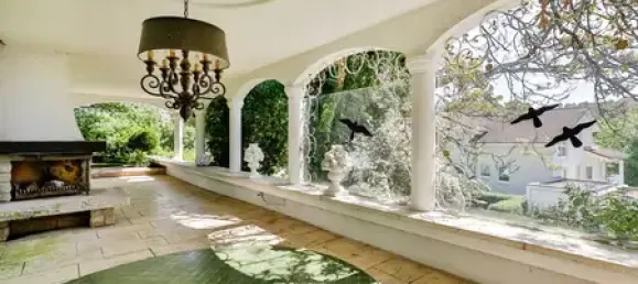 3 غرف نوم منزل في Pforzheim, Germany رقم 13030 16