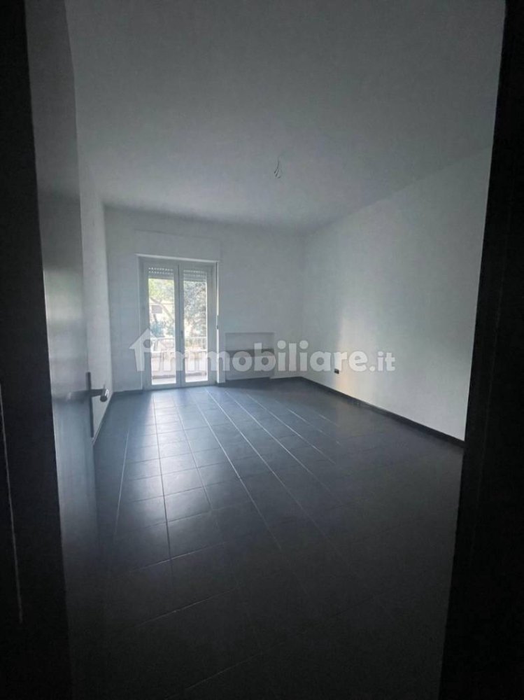 2 bedrooms Apartment in Pescara, Italy No. 342196