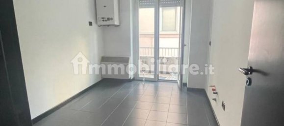 2 bedrooms Apartment in Pescara, Italy No. 342196 3