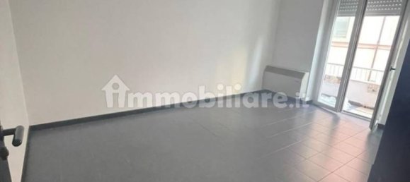 2 bedrooms Apartment in Pescara, Italy No. 342196 4