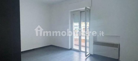 2 bedrooms Apartment in Pescara, Italy No. 342196 5